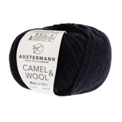 Austermann Camel & Wool -Prym kauppa austermann camel wool 02 1
