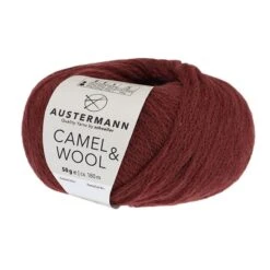 Austermann Camel & Wool -Prym kauppa austermann camel wool 03 1