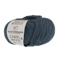 Austermann Camel & Wool -Prym kauppa austermann camel wool 04 1