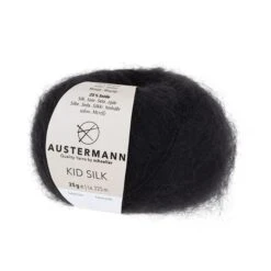 Austermann Kid Silk -Prym kauppa austermann kid silk 02 1