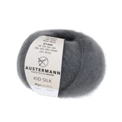 Austermann Kid Silk -Prym kauppa austermann kid silk 07 1