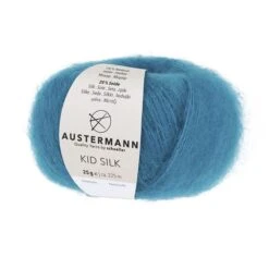Austermann Kid Silk -Prym kauppa austermann kid silk 09 1
