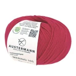 Austermann Merino 105 EXP -Prym kauppa austermann merino105 303