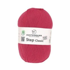 Austermann Step 4 Classic -sukkalanka -Prym kauppa austermann step classic 1004