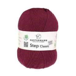 Austermann Step 4 Classic -sukkalanka -Prym kauppa austermann step classic 1005