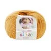 Alize Baby Wool