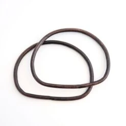 Bambuiset Laukunsangat -Prym kauppa bambusangat tumma web