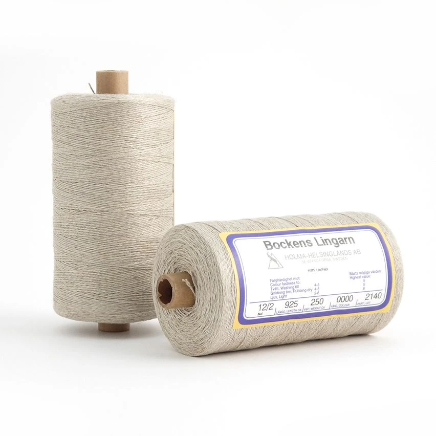 Bockens-aivina Nel 12/2, 250 G 1 Bockens-aivina Nel 12/2, 250 G