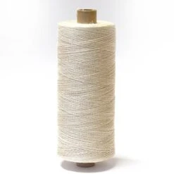 Bockens-aivina Nel 16, Tex 103, Värillinen -Prym kauppa bockens aivina16 0005 1 1