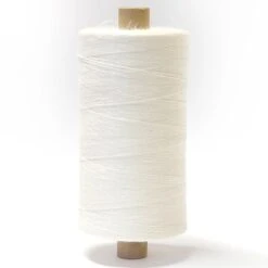 Bockens-aivina Nel 16, 250 G -Prym kauppa bockens aivina16 250g 0002 2 1