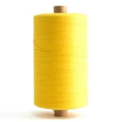 Bockens-puuvillalanka 8/2, Tex 74x2 -Prym kauppa bockens bomullsgarn 11 m 1