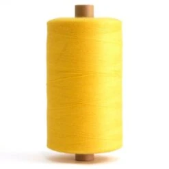 Bockens-puuvillalanka 16/2 Tex 36x2 -Prym kauppa bockens bomullsgarn 16 2 11 m 1 1