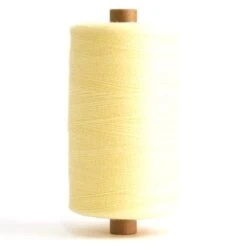 Bockens-puuvillalanka 16/2 Tex 36x2 -Prym kauppa bockens bomullsgarn 16 2 20 m 1 1