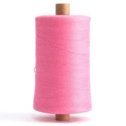 Bockens-puuvillalanka 16/2 Tex 36x2 -Prym kauppa bockens bomullsgarn 16 2 30 m 1 1