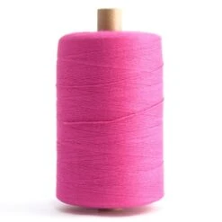 Bockens-puuvillalanka 8/2, Tex 74x2 -Prym kauppa bockens bomullsgarn 31 m 1