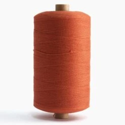 Bockens-puuvillalanka 8/2, Tex 74x2 -Prym kauppa bockens bomullsgarn 60 m 1