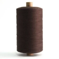 Bockens-puuvillalanka 8/2, Tex 74x2 -Prym kauppa bockens bomullsgarn 61 m 1