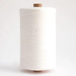 Prym kauppa -Prym kauppa bockens nialin 2001 m 1