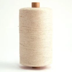 Bockens-puuvillapellavalanka Nel 22/2 (Nialin) -Prym kauppa bockens nialin 2002 m 1