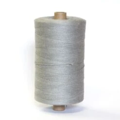 Bockens-puuvillapellavalanka Nel 22/2 (Nialin) -Prym kauppa bockens nialin 2003 m