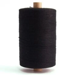 Bockens-puuvillapellavalanka Nel 22/2 (Nialin) -Prym kauppa bockens nialin 2005 m 1