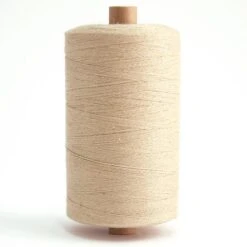 Bockens-puuvillapellavalanka Nel 22/2 (Nialin) -Prym kauppa bockens nialin 2006 m 1