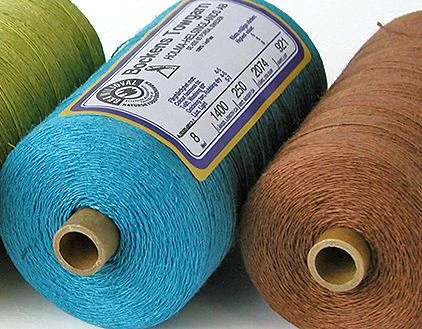 Bockens-rohdin Nel 8, Tex 206 1 Bockens-rohdin Nel 8, Tex 206