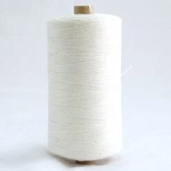 Bockens-rohdin Nel 6, Tex 280 -Prym kauppa bockens towgarn6 0002 1