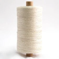 Bockens-rohdin Nel 6, Tex 280 -Prym kauppa bockens towgarn6 0005 1