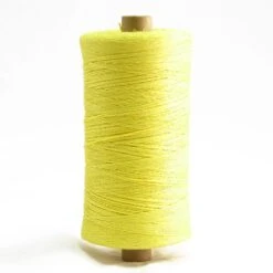 Bockens-rohdin Nel 6, Tex 280 -Prym kauppa bockens towgarn6 10 1