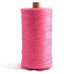 Bockens-rohdin Nel 6, Tex 280 -Prym kauppa bockens towgarn6 30 1