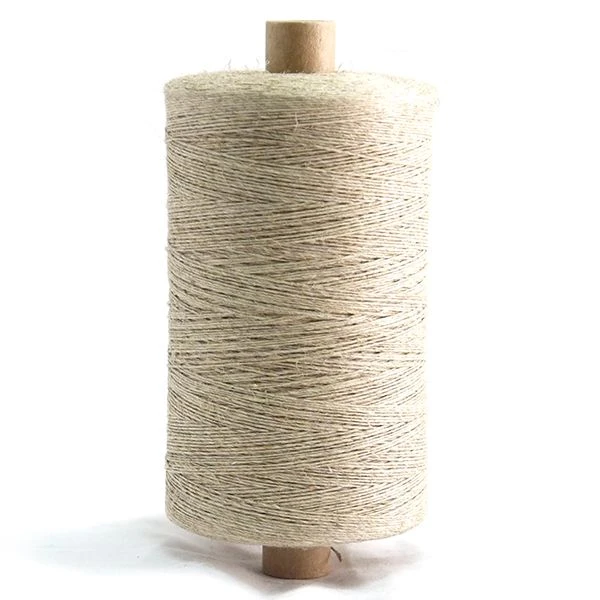 Bockens-rohdin Nel 8, Tex 206 2 Bockens-rohdin Nel 8, Tex 206 - Image 2