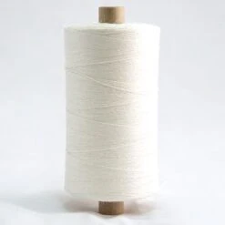 Bockens-rohdin Nel 8, Tex 206 8 Bockens-rohdin Nel 8, Tex 206 -Prym kauppa bockens towgarn8 0002 1