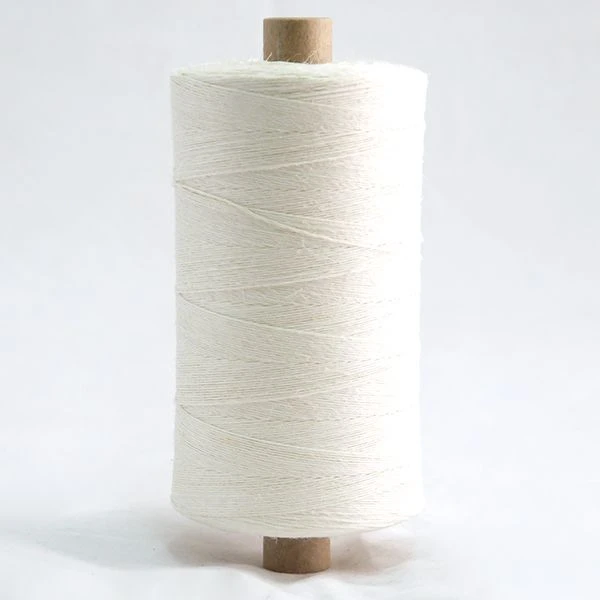 Bockens-rohdin Nel 8, Tex 206 3 Bockens-rohdin Nel 8, Tex 206 - Image 3