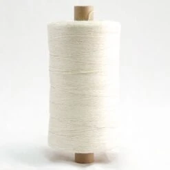 Bockens-rohdin Nel 8, Tex 206 9 Bockens-rohdin Nel 8, Tex 206 -Prym kauppa bockens towgarn8 0005 1