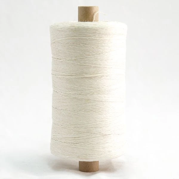 Bockens-rohdin Nel 8, Tex 206 4 Bockens-rohdin Nel 8, Tex 206 - Image 4