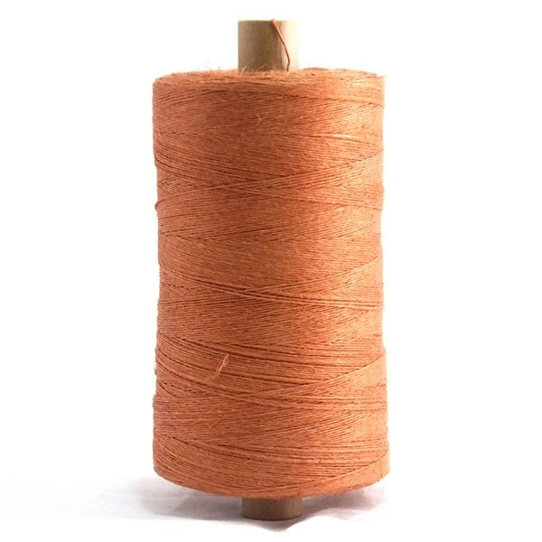 Bockens-rohdin Nel 8, Tex 206 5 Bockens-rohdin Nel 8, Tex 206 - Image 5