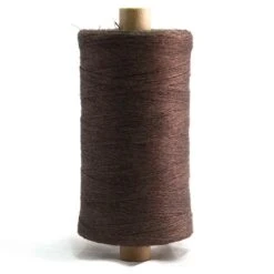 Bockens-rohdin Nel 8, Tex 206 11 Bockens-rohdin Nel 8, Tex 206 -Prym kauppa bockens towgarn8 61 1