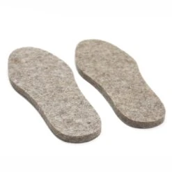 Botties-huopapohjalliset