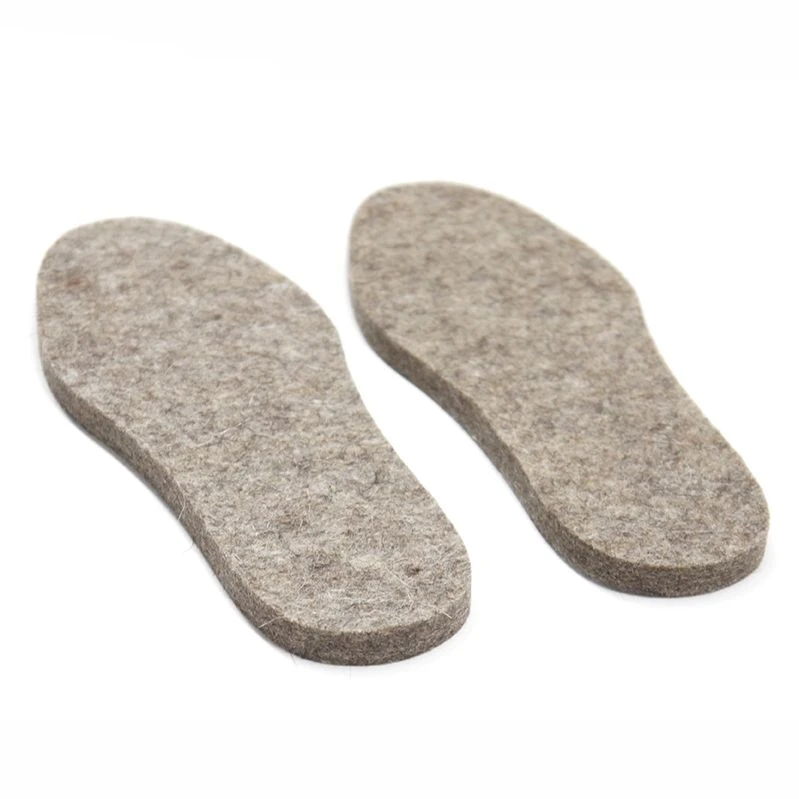 Botties-huopapohjalliset 1 Botties-huopapohjalliset