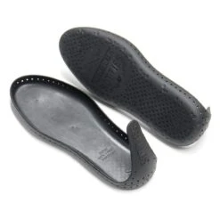 Botties-tossunpohjat