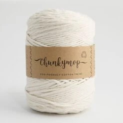 Lankava Chunkymop -Prym kauppa chumnkymop vton m 1