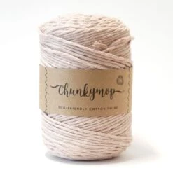 Lankava Chunkymop -Prym kauppa chunkymop 53 web