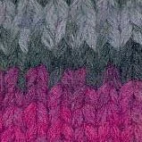 Alize Country 6 Alize Country - Image 6