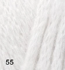 Alize Country 3 Alize Country - Image 3