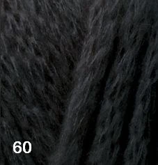 Alize Country 4 Alize Country - Image 4