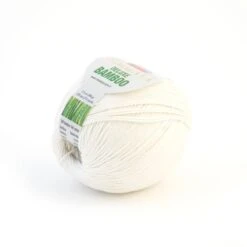 Himalaya Deluxe Bamboo -Prym kauppa deluxe bamboo 02 luonnonvalkoinen web 1