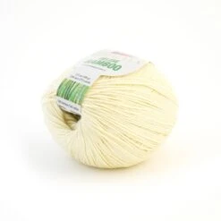 Himalaya Deluxe Bamboo -Prym kauppa deluxe bamboo 03 vaaleankeltainen web 1