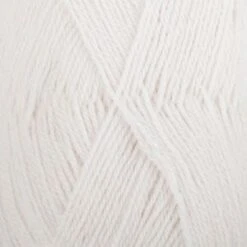 DROPS Alpaca -Prym kauppa drops alpaca 101 2 1