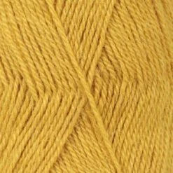 DROPS Alpaca -Prym kauppa drops alpaca 2923 2 1